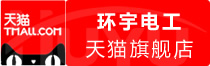 ⭐卖
QQ独享号
在哪能买到